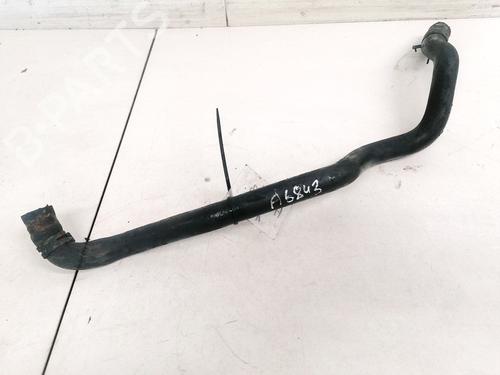 Used Pipe Pipe FORD MONDEO III (B5Y) 2.0 16V TDDi / TDCi (115 hp) 33092081 33092081