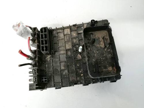 Used Fuse box Fuse box HONDA CR-V III (RE_) 2.0 i-VTEC (RE5, RE1) (150 hp) 32958782 32958782