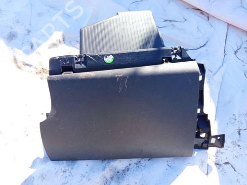 Used Glove box Glove box PEUGEOT 508 I (8D_) 2.0 HDi (140 hp) 34945502 34945502
