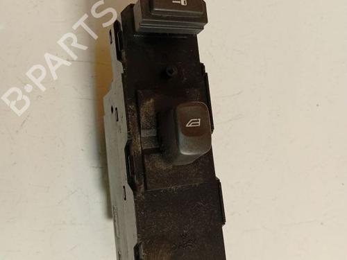 Used Switch Switch VOLVO S60 I (384) D5 (163 hp) 32561744 32561744