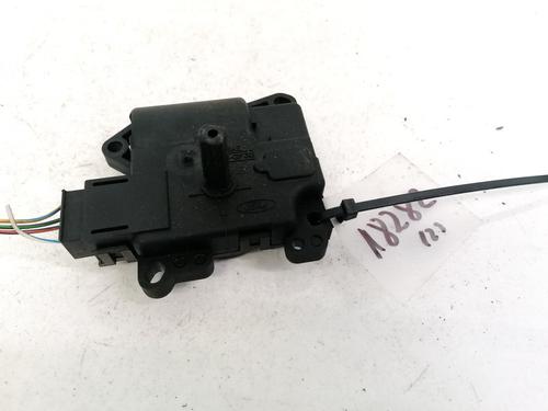 electronic-module-ford-focus-i-daw-dbw-1998-1999-2000-2001-2002-2003-2004-2005-2006-2007-2008-2009-32913101 main image