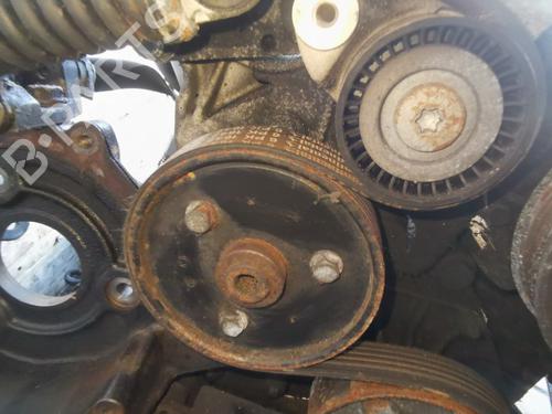 Used Steering pump Steering pump 35505468 35505468