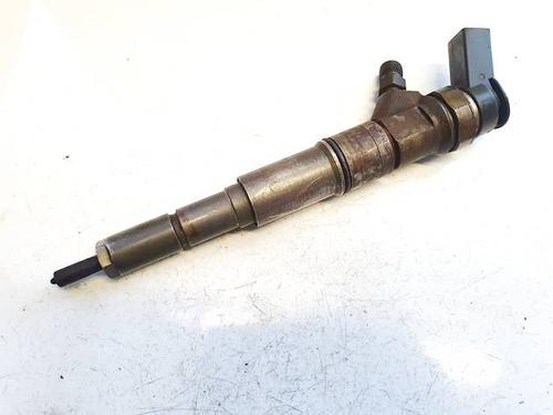 Injector BMW 3 (E46) 320 i | BP34822548M100 - Image 3