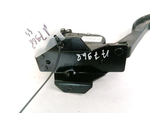 Pedal DACIA SANDERO 1.5 dCi | BP35437316I4 - Image 2