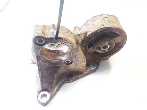 Used Engine mount Engine mount CITROËN XSARA (N1) 1.8 i (90 hp) 32561883 32561883