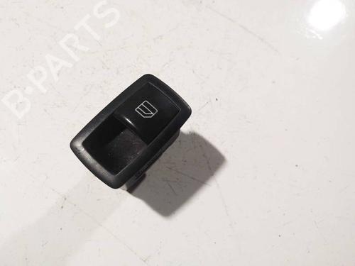 Used Switch Switch MERCEDES-BENZ B-CLASS Sports Tourer (W245) B 200 (245.233) (136 hp) 32567412 32567412