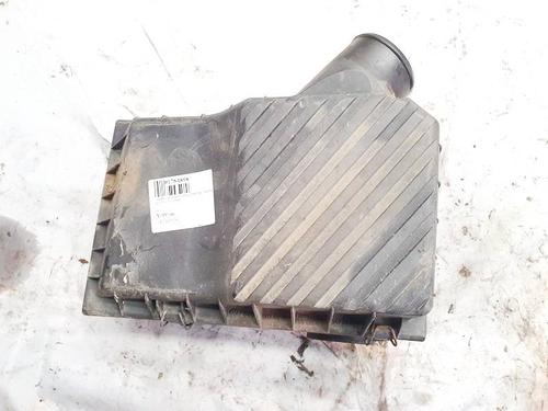 Used Air filter box Air filter box AUDI A6 C6 (4F2) 2.4 (177 hp) 35355505 35355505