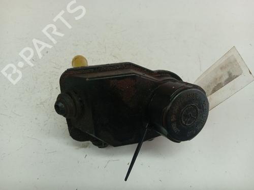 Used Power steering reservoir Power steering reservoir 39232637 39232637