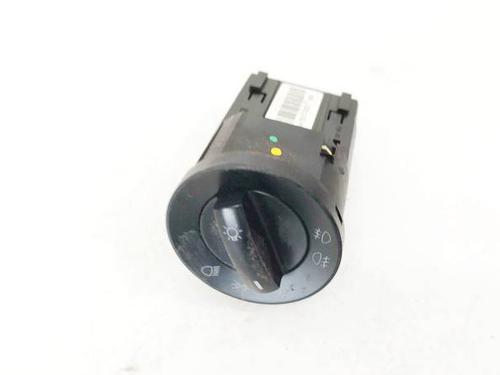 Used Switch Switch 35029441 35029441