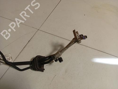 AC pipe VW PASSAT B5.5 (3B3) 1.9 TDI | BP33751679M126 - Image 3