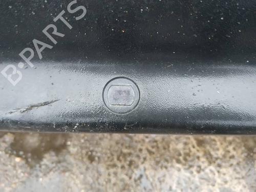 Used Electronic module Electronic module 34871220 34871220