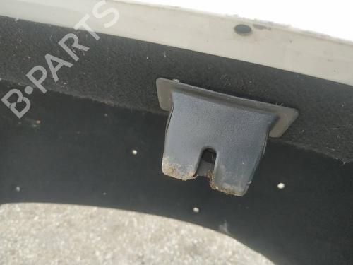 Used Tailgate lock Tailgate lock 35236099 35236099