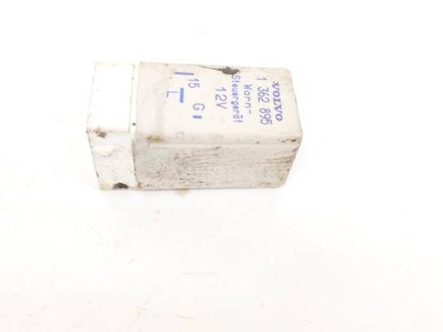 Electronic sensor VOLVO S70 (874) 2.5 TDI | BP32966467M84 - Image 2