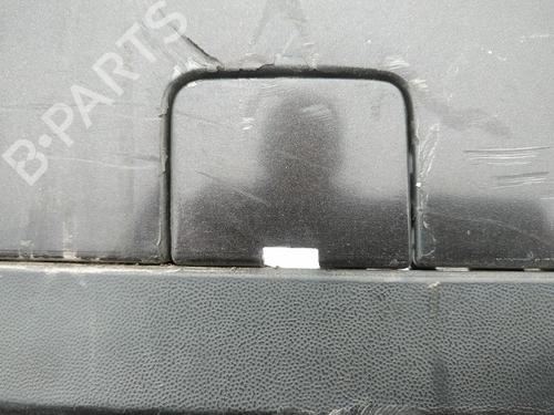 Other VW PASSAT B6 (3C2) 2.0 TDI | BP35440826O1 - Image 2