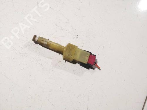 Used Electronic module Electronic module AUDI A6 C4 (4A2) 1.9 TDI (90 hp) 34947010 34947010