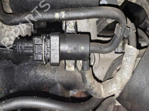 Electronic module RENAULT LAGUNA II (BG0/1_) 1.9 dCi (BG0R, BG0E) | BP34741322M83 - Image 2