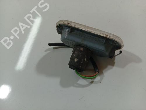 Right side indicator VW PASSAT B5.5 (3B3) 1.9 TDI | BP34913722I19 - Image 2