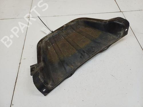 Underbody protection MAZDA PREMACY (CP) 2.0 TD | BP34854554M92 - Image 4
