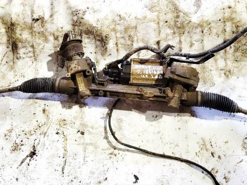 Used Steering column Steering column 35304992 35304992