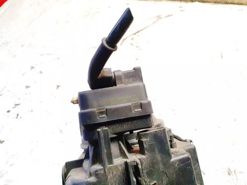 Used Headlight adjuster motor Headlight adjuster motor 35438535 35438535