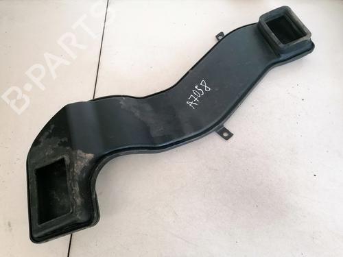 Used Pipe Pipe VOLVO V50 (545) 1.6 D (110 hp) 35527918 35527918