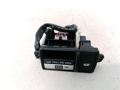 Used Switch Switch 35609590 35609590