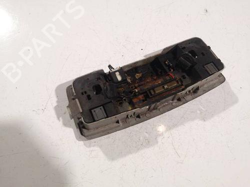 Interior roof light MAZDA 6 Hatchback (GG) 2.0 DI (GG14) | BP34948563I8 - Image 2