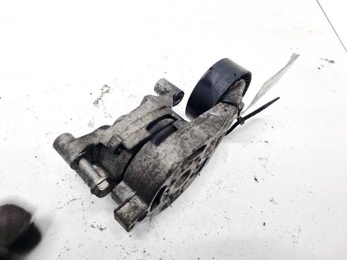 Pulley AUDI TT Roadster (8J9) 2.0 TFSI | BP34981066M122 - Image 3