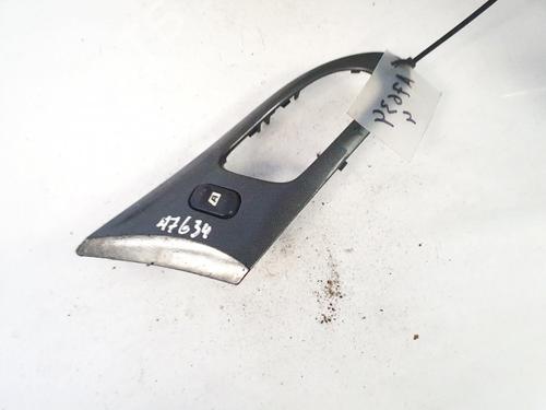 BP32892401I30 main image