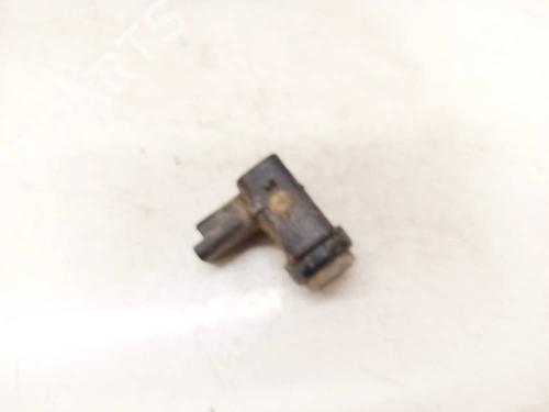 Used Electronic module Electronic module 38044229 38044229