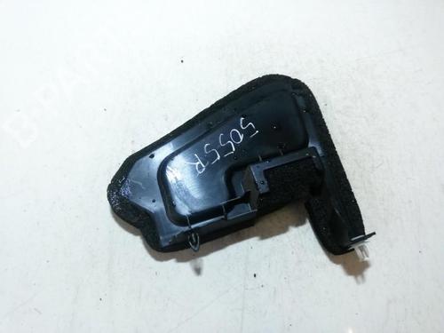 Used Other Other SUZUKI VITARA (LY) 1.6 (APK 416) (120 hp) 33516885 33516885