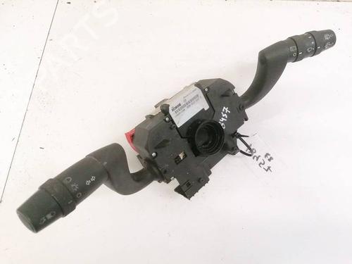 Used Warning switch Warning switch 35363180 35363180