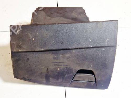 Used Glove box Glove box FORD FOCUS III 1.6 TDCi (115 hp) 35022964 35022964