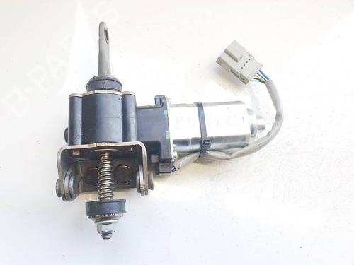 Electronic module MAZDA CX-7 (ER) 2.2 MZR-CD AWD (ER10A) | BP35179656M83 - Image 3