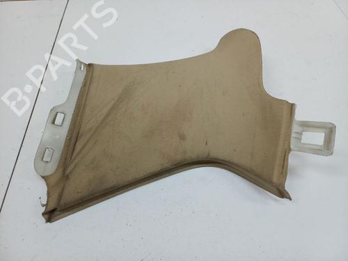 other-vw-passat-b6-3c2-2005-2006-2007-2008-2009-2010-2011-34761645 main image