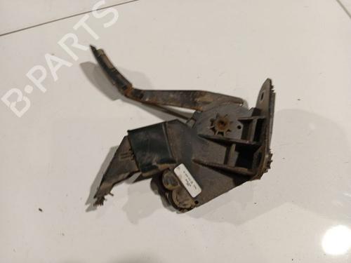 Pedal FORD TRANSIT Van (FA_ _) 2.4 DI (FAA_, FAB_, FAC_, FAD_) | BP38430713I4 - Image 3