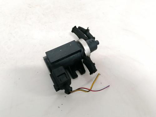 Used Electronic module Electronic module SKODA OCTAVIA I (1U2) 1.9 TDI (90 hp) 35561387 35561387