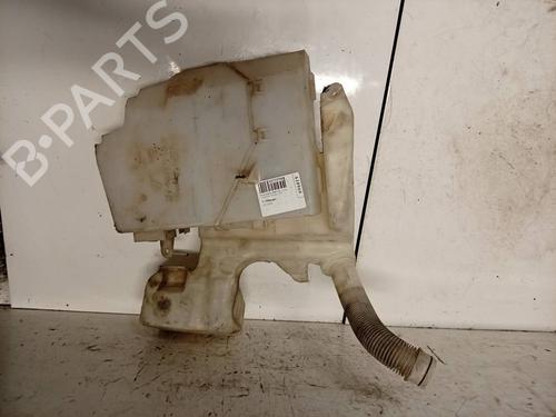 Sprinklertank Sprinklertank FORD GALAXY II (WA6) 2.0 TDCi (140 hp) 34834661 34834661