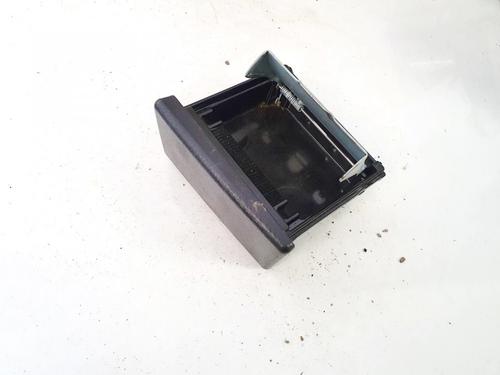 Used Ashtray Ashtray TOYOTA AVENSIS VERSO (_M2_) 2.0 D (CLM20_, CLM20R) (116 hp) 35480506 35480506
