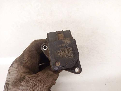 Used Mass air flow sensor Mass air flow sensor 34767103 34767103