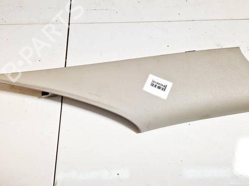 Used Other Other VOLVO S40 II (544) 2.4 (140 hp) 35008142 35008142