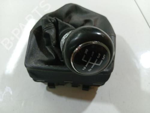 Gearknop Gearknop 34889853 34889853