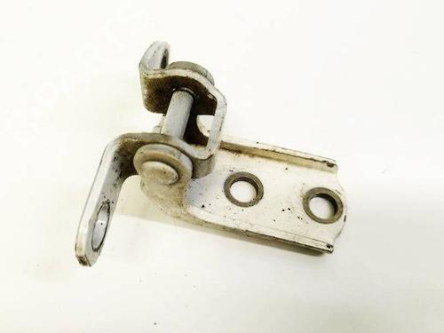 Used Hinge/Door check strap Hinge/Door check strap TOYOTA HIGHLANDER / KLUGER (_U4_) 3.5 (GSU40_, GSU40R) (273 hp) 32625954 32625954