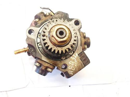 Used Injection pump Injection pump NISSAN QASHQAI I (J10, NJ10) 2.0 dCi (150 hp) 35317815 35317815