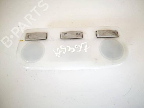 interior-roof-light-renault-megane-iii-hatchback-bz01_-b3_-2008-35235997 main image