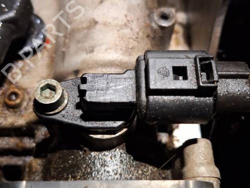Used Electronic sensor Electronic sensor 34911240 34911240