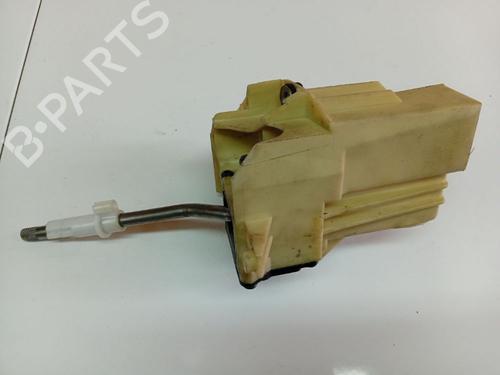 Gear lever CITROËN C8 (EA_, EB_) 2.0 16V | BP36454046M90 - Image 2
