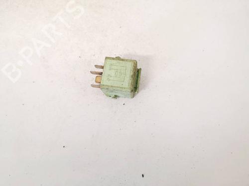 Electronic sensor BMW 3 (E36) 320 i | BP32920958M84 - Image 3