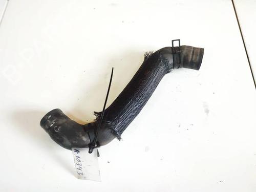 Used Pipe Pipe TOYOTA COROLLA (_E12_) 2.0 D-4D (CDE120R, CDE120L_) (110 hp) 32578489 32578489