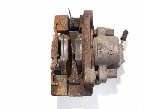 Right front brake caliper BMW 5 (F10) 520 d | BP35376173M104 - Image 3